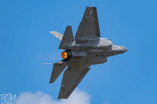 2024 Battle Creek,MI airshow photo 10